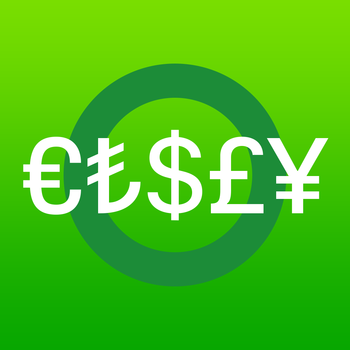 APP_Currency_350x350