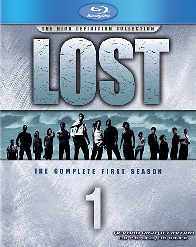 Lost_dvd