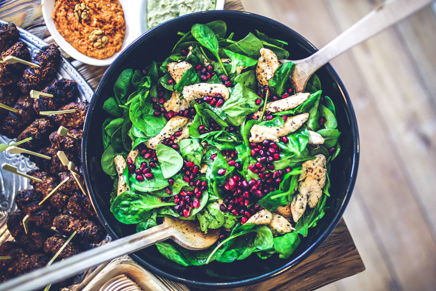 m_food-salad-healthy-lunch
