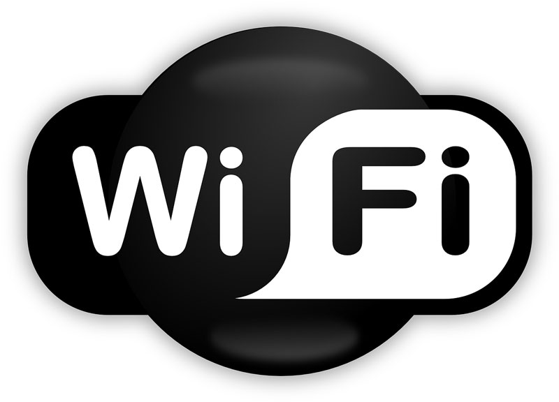 【費用ゼロ】海外旅行で無料Wi-Fiを使う方法（iPhone）